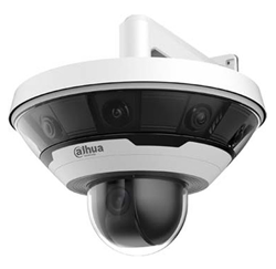CCTV2
