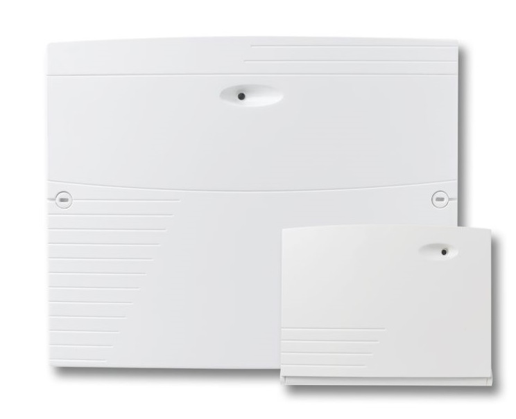 veritas_r8_plus_panel